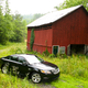 Illustration for article titled 2010 Ford Taurus: First Drive